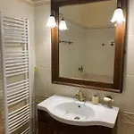 Dream For A With A Bedroom And Living Room! Marianske Lazne