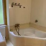 Dream For A With A Bedroom And Living Room! Apartmán Mariánské Lázně