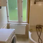 Apartman Dream For A With A Bedroom And Living Room! Mariánské Lázně