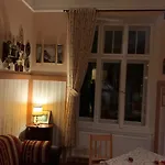 Dream For A With A Bedroom And Living Room! Apartment