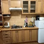 Apartman Dream For A With A Bedroom And Living Room! *