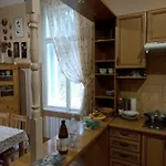 Dream For A With A Bedroom And Living Room! Apartman *