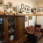 Apartmán Dream For A With A Bedroom And Living Room!