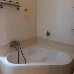Apartmán Dream For A With A Bedroom And Living Room!
