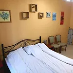Dream For A With A Bedroom And Living Room! Apartment Marianske Lazne