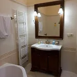 Apartment Dream For A With A Bedroom And Living Room! Marianske Lazne