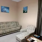 Dream For A With A Bedroom And Living Room! Apartment *