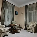 Dream For A With A Bedroom And Living Room! Apartmán Mariánské Lázně