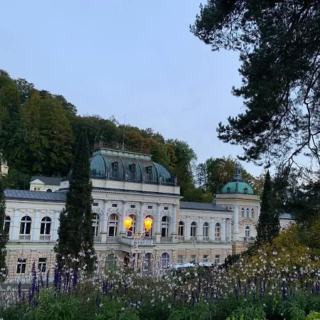 Dream For A With A Bedroom And Living Room! Apartamento *