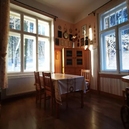 Dream For A With A Bedroom And Living Room!