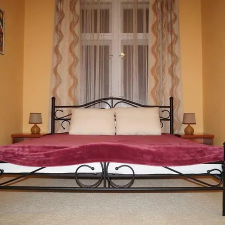 Apartment Dream For A With A Bedroom And Living Room! *