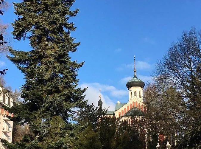 Apartamento Dream For A With A Bedroom And Living Room!