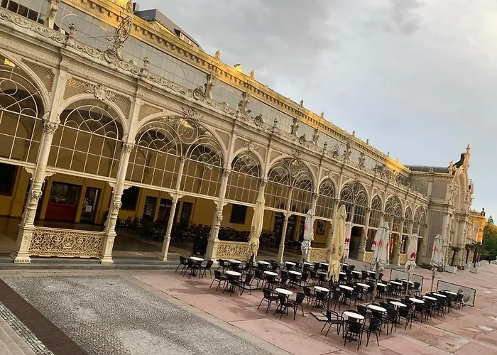 Dream For A With A Bedroom And Living Room!