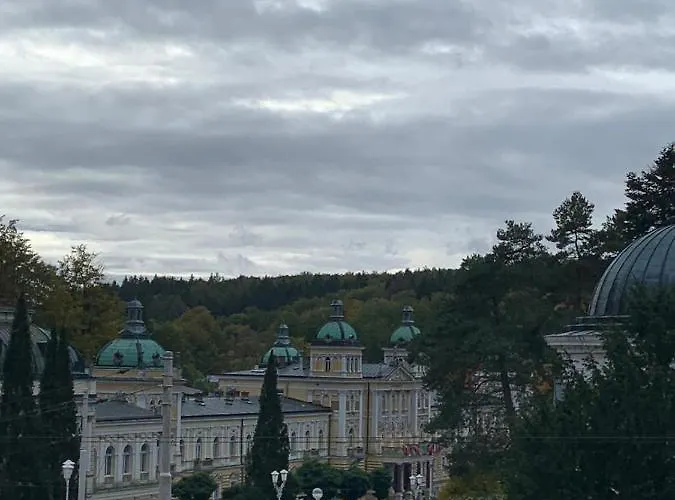 Dream For A With A Bedroom And Living Room! *