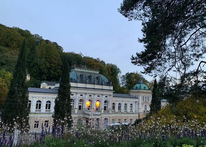 Dream For A With A Bedroom And Living Room! Apartamento *