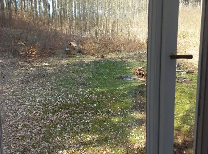 Apartamento Dream For A With A Bedroom And Living Room! *